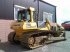 Bulldozer del tipo Komatsu D65PX-15, Gebrauchtmaschine In Barneveld (Immagine 3)