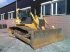 Bulldozer typu Komatsu D65PX-15, Gebrauchtmaschine w Barneveld (Zdjęcie 4)