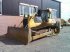 Bulldozer del tipo Komatsu D65PX-15, Gebrauchtmaschine In Barneveld (Immagine 1)