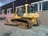 Bulldozer del tipo Komatsu D65PX-15, Gebrauchtmaschine en Barneveld (Imagen 2)