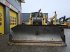 Bulldozer del tipo Komatsu D65PX-15EO, Gebrauchtmaschine In Krabbendijke (Immagine 9)