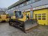 Bulldozer del tipo Komatsu D65PX-15EO, Gebrauchtmaschine In Krabbendijke (Immagine 8)