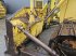 Bulldozer del tipo Komatsu D65PX-15EO, Gebrauchtmaschine In Krabbendijke (Immagine 11)