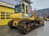 Bulldozer del tipo Komatsu D65PX-15EO, Gebrauchtmaschine In Krabbendijke (Immagine 5)