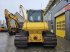 Bulldozer del tipo Komatsu D65PX-15EO, Gebrauchtmaschine In Krabbendijke (Immagine 4)