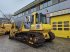 Bulldozer del tipo Komatsu D65PX-15EO, Gebrauchtmaschine In Krabbendijke (Immagine 3)