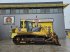 Bulldozer del tipo Komatsu D65PX-15EO, Gebrauchtmaschine In Krabbendijke (Immagine 7)