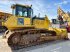 Bulldozer του τύπου Komatsu D65PX-18 - Backup Camera / Low Hours, Gebrauchtmaschine σε Veldhoven (Φωτογραφία 4)