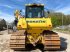 Bulldozer del tipo Komatsu D65PX-18 - Backup Camera / Low Hours, Gebrauchtmaschine en Veldhoven (Imagen 3)