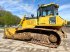 Bulldozer typu Komatsu D65PX-18 - Backup Camera / Low Hours, Gebrauchtmaschine v Veldhoven (Obrázek 2)