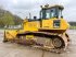 Bulldozer del tipo Komatsu D65PX-18 - Dutch Machine / Low Hours, Gebrauchtmaschine en Veldhoven (Imagen 2)