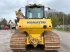 Bulldozer tipa Komatsu D65PX-18 - Dutch Machine / Low Hours, Gebrauchtmaschine u Veldhoven (Slika 3)