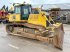 Bulldozer tipa Komatsu D65PX-18 - Dutch Machine / Low Hours, Gebrauchtmaschine u Veldhoven (Slika 5)