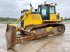 Bulldozer типа Komatsu D65PX-18 - Dutch Machine / Low Hours, Gebrauchtmaschine в Veldhoven (Фотография 1)