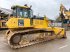 Bulldozer tipa Komatsu D65PX-18 - Dutch Machine / Low Hours, Gebrauchtmaschine u Veldhoven (Slika 4)