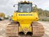 Bulldozer typu Komatsu D65PX-18EO - Backup Camera / Airco, Gebrauchtmaschine v Veldhoven (Obrázok 3)