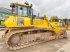 Bulldozer des Typs Komatsu D65PX-18EO - Backup Camera / Airco, Gebrauchtmaschine in Veldhoven (Bild 4)