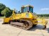 Bulldozer typu Komatsu D65PXi-18 - Topcon GPS System / Backup Camera, Gebrauchtmaschine w Veldhoven (Zdjęcie 3)