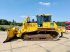 Bulldozer tipa Komatsu D65PXi-18 - Topcon GPS System / Backup Camera, Gebrauchtmaschine u Veldhoven (Slika 2)