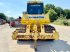 Bulldozer tipa Komatsu D65PXi-18 - Topcon GPS System / Backup Camera, Gebrauchtmaschine u Veldhoven (Slika 4)