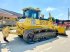 Bulldozer typu Komatsu D65PXi-18 - Topcon GPS System / Backup Camera, Gebrauchtmaschine v Veldhoven (Obrázok 5)