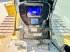 Bulldozer tipa Komatsu D65PXi-18 - Topcon GPS System / Backup Camera, Gebrauchtmaschine u Veldhoven (Slika 9)