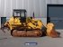 Bulldozer typu Komatsu D75S, Gebrauchtmaschine w Deurne (Zdjęcie 6)