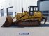 Bulldozer tipa Komatsu D75S, Gebrauchtmaschine u Deurne (Slika 3)