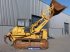 Bulldozer tipa Komatsu D75S, Gebrauchtmaschine u Deurne (Slika 2)