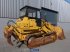 Bulldozer tipa Komatsu D75S, Gebrauchtmaschine u Deurne (Slika 1)