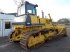 Bulldozer des Typs Komatsu D85P-21, Gebrauchtmaschine in Rucphen (Bild 4)