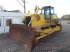 Bulldozer za tip Komatsu D85P-21, Gebrauchtmaschine u Rucphen (Slika 1)