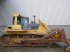 Bulldozer типа Komatsu D85PX-15, Gebrauchtmaschine в Zevenbergen (Фотография 2)