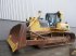 Bulldozer tipa Komatsu D85PX-15, Gebrauchtmaschine u Zevenbergen (Slika 4)