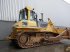 Bulldozer des Typs Komatsu D85PX-15, Gebrauchtmaschine in Zevenbergen (Bild 5)