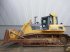 Bulldozer от тип Komatsu D85PX-15, Gebrauchtmaschine в Zevenbergen (Снимка 1)