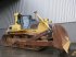 Bulldozer a típus Komatsu D85PX-15, Gebrauchtmaschine ekkor: Zevenbergen (Kép 3)