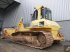 Bulldozer типа Komatsu D85PX-15, Gebrauchtmaschine в Zevenbergen (Фотография 9)