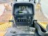 Bulldozer Türe ait Komatsu D85PX-15EO - Topcon GPS System, Gebrauchtmaschine içinde Veldhoven (resim 8)