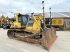 Bulldozer typu Komatsu D85PX-15EO - Topcon GPS System, Gebrauchtmaschine v Veldhoven (Obrázek 5)