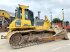 Bulldozer del tipo Komatsu D85PX-15EO - Topcon GPS System, Gebrauchtmaschine en Veldhoven (Imagen 4)