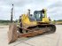 Bulldozer des Typs Komatsu D85PX-15EO - Topcon GPS System, Gebrauchtmaschine in Veldhoven (Bild 1)