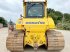 Bulldozer a típus Komatsu D85PX-15EO - Topcon GPS System, Gebrauchtmaschine ekkor: Veldhoven (Kép 3)