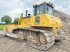 Bulldozer des Typs Komatsu D85PX-18 - German Machine / Low Hours, Gebrauchtmaschine in Veldhoven (Bild 3)