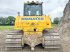 Bulldozer of the type Komatsu D85PX-18 - German Machine / Low Hours, Gebrauchtmaschine in Veldhoven (Picture 4)