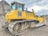 Bulldozer des Typs Komatsu D85PX-18 - German Machine / Low Hours, Gebrauchtmaschine in Veldhoven (Bild 5)