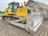 Bulldozer tip Komatsu D85PX-18 - German Machine / Low Hours, Gebrauchtmaschine in Veldhoven (Poză 7)