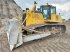 Bulldozer tip Komatsu D85PX-18 - German Machine / Low Hours, Gebrauchtmaschine in Veldhoven (Poză 2)