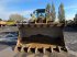 Bulldozer typu Komatsu WA470-6, Gebrauchtmaschine w Wevelgem (Zdjęcie 4)