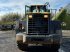 Bulldozer del tipo Komatsu WA470-6, Gebrauchtmaschine en Wevelgem (Imagen 2)